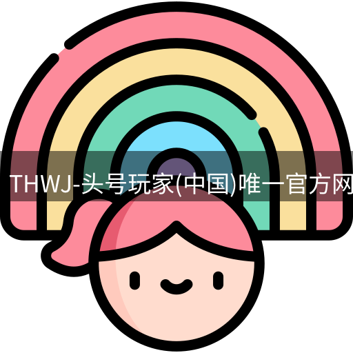 头号玩家官网